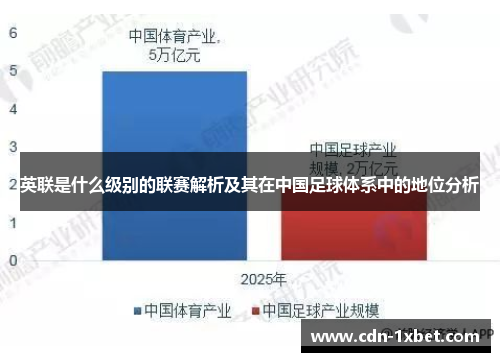 英联是什么级别的联赛解析及其在中国足球体系中的地位分析 英联是什么级别的联赛解析及其在中国足球体系中的地位分析