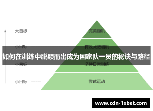如何在训练中脱颖而出成为国家队一员的秘诀与路径 如何在训练中脱颖而出成为国家队一员的秘诀与路径